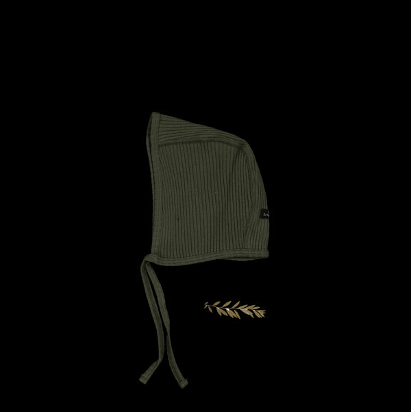 the-bonnet-moss Lovely Littles - Sophia's StyleBonnet-1